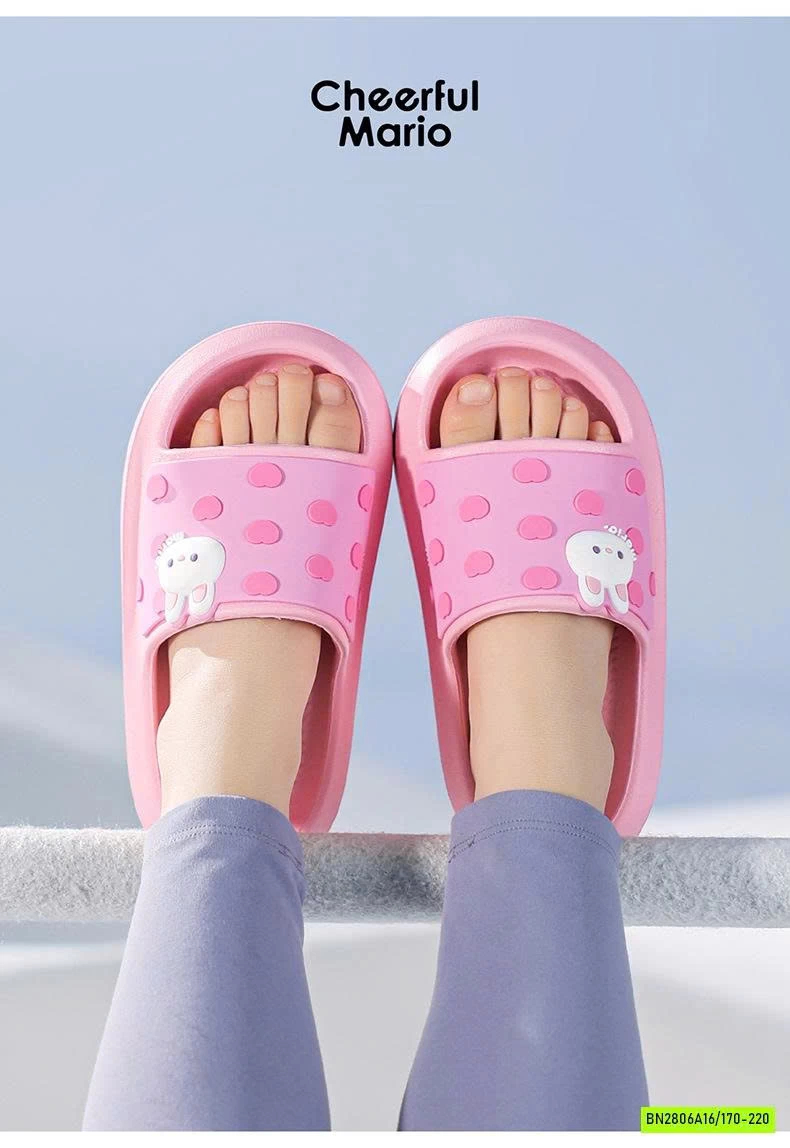 DÉP LÊ THÚ CƯNG GIA ĐÌNH