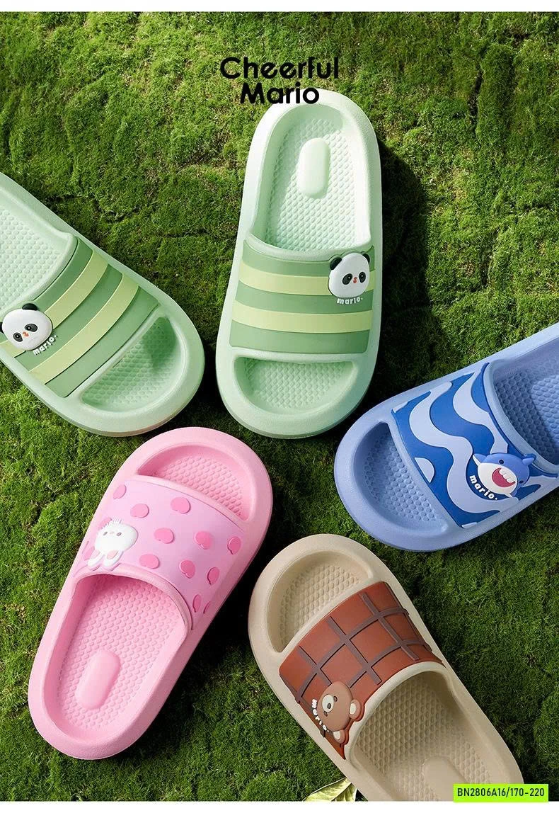 DÉP LÊ THÚ CƯNG GIA ĐÌNH