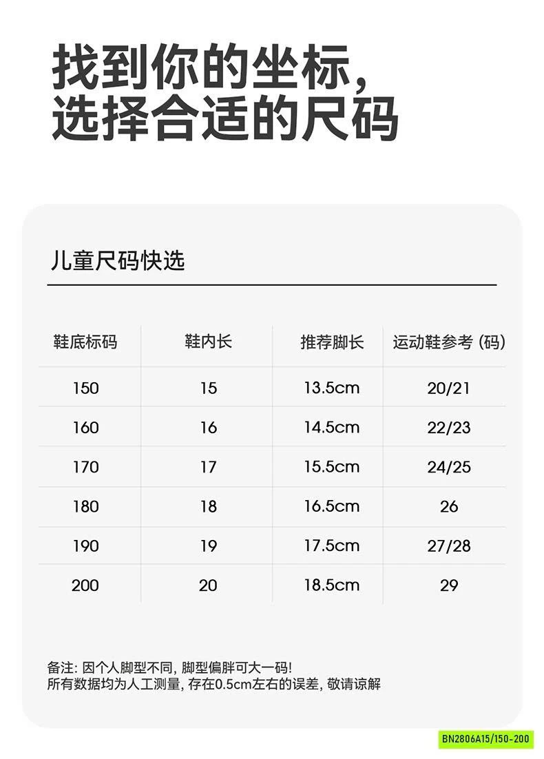 GIÀY NHỰA ĐI MƯA MARIO