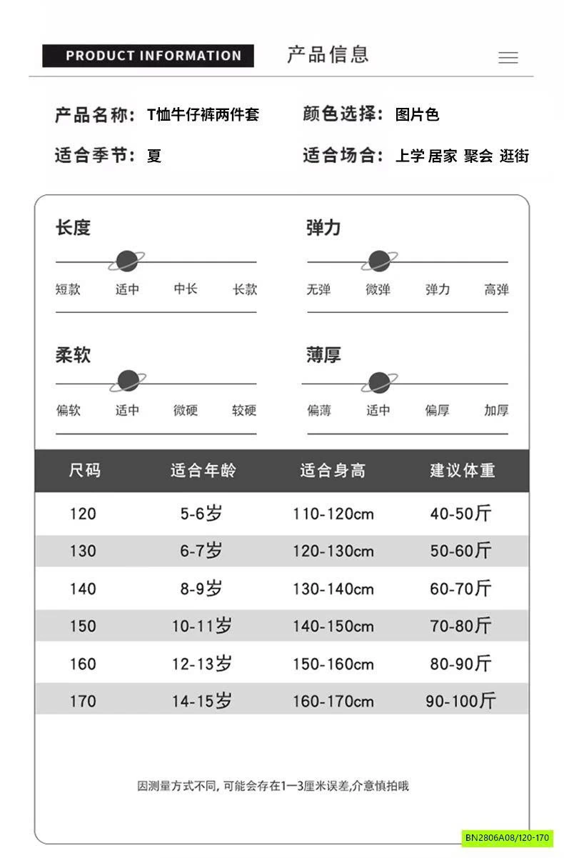 SÉT ÁO NICE MIX JEANS SUÔNG PHỐI REN