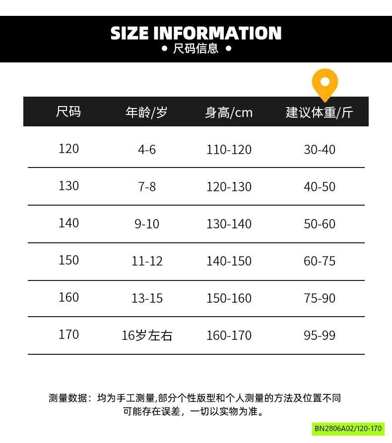 ĐẦM SÁT NÁCH KHOÉT LƯNG