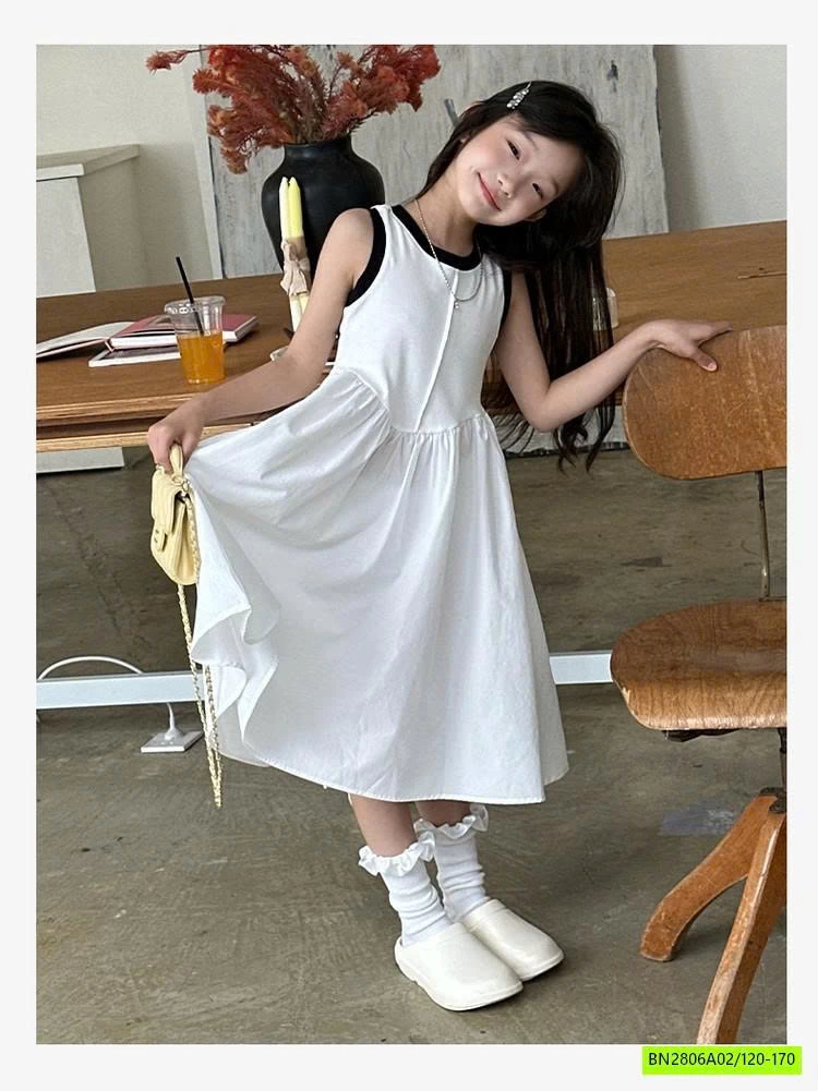 ĐẦM SÁT NÁCH KHOÉT LƯNG