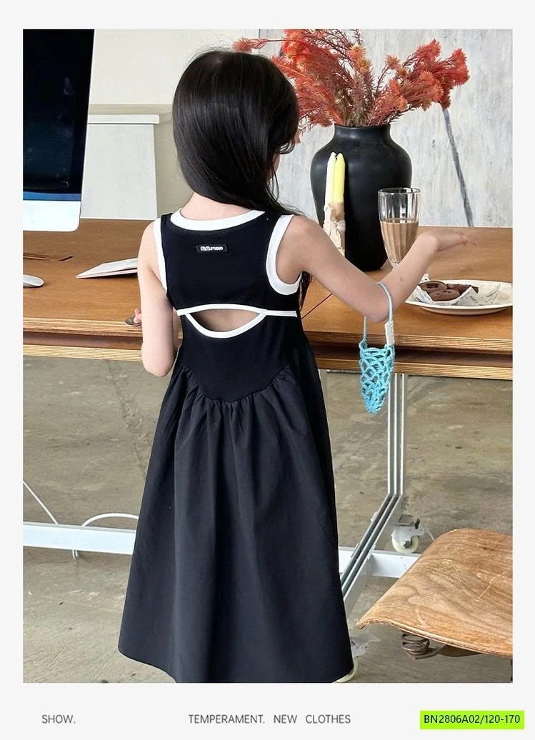 ĐẦM SÁT NÁCH KHOÉT LƯNG