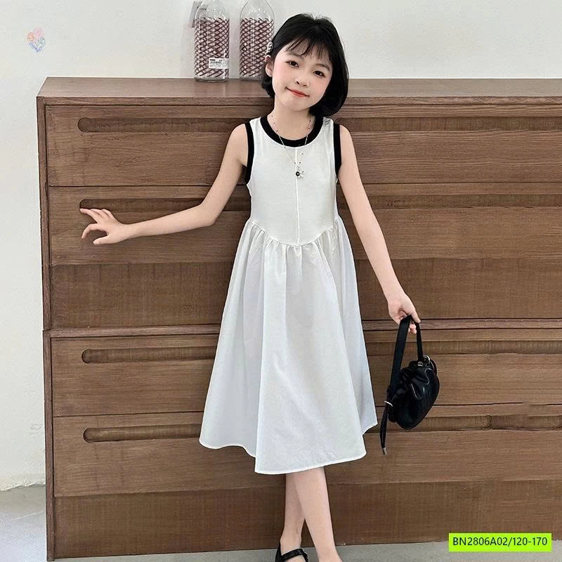 ĐẦM SÁT NÁCH KHOÉT LƯNG