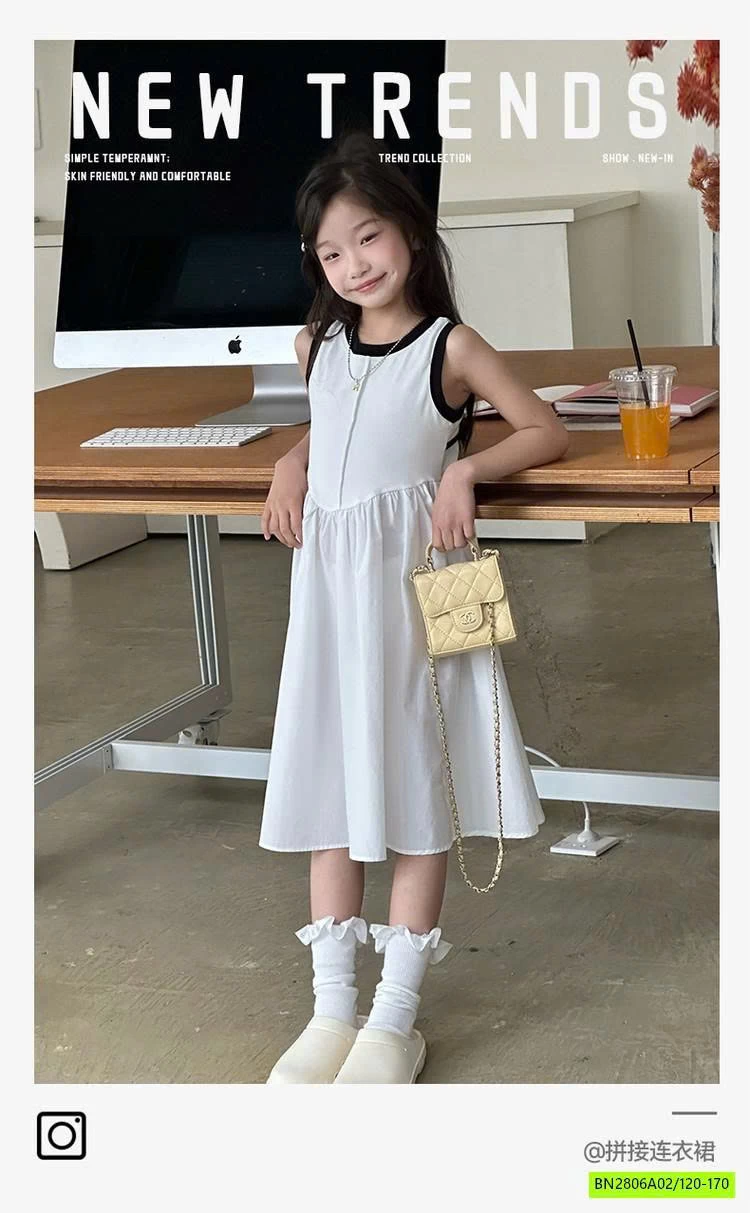 ĐẦM SÁT NÁCH KHOÉT LƯNG