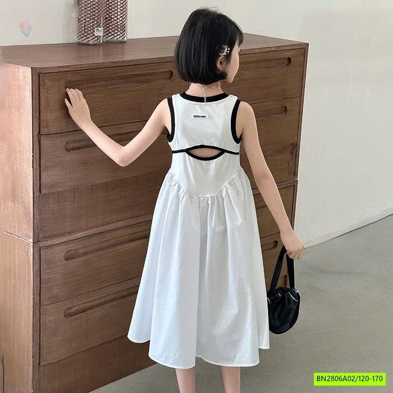 ĐẦM SÁT NÁCH KHOÉT LƯNG