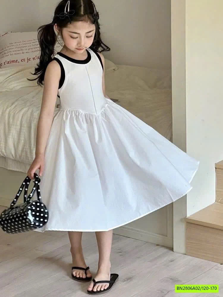 ĐẦM SÁT NÁCH KHOÉT LƯNG