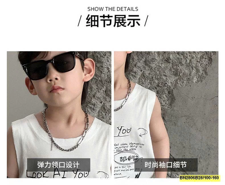 ÁO BALO TRẮNG LOOK AT YOU