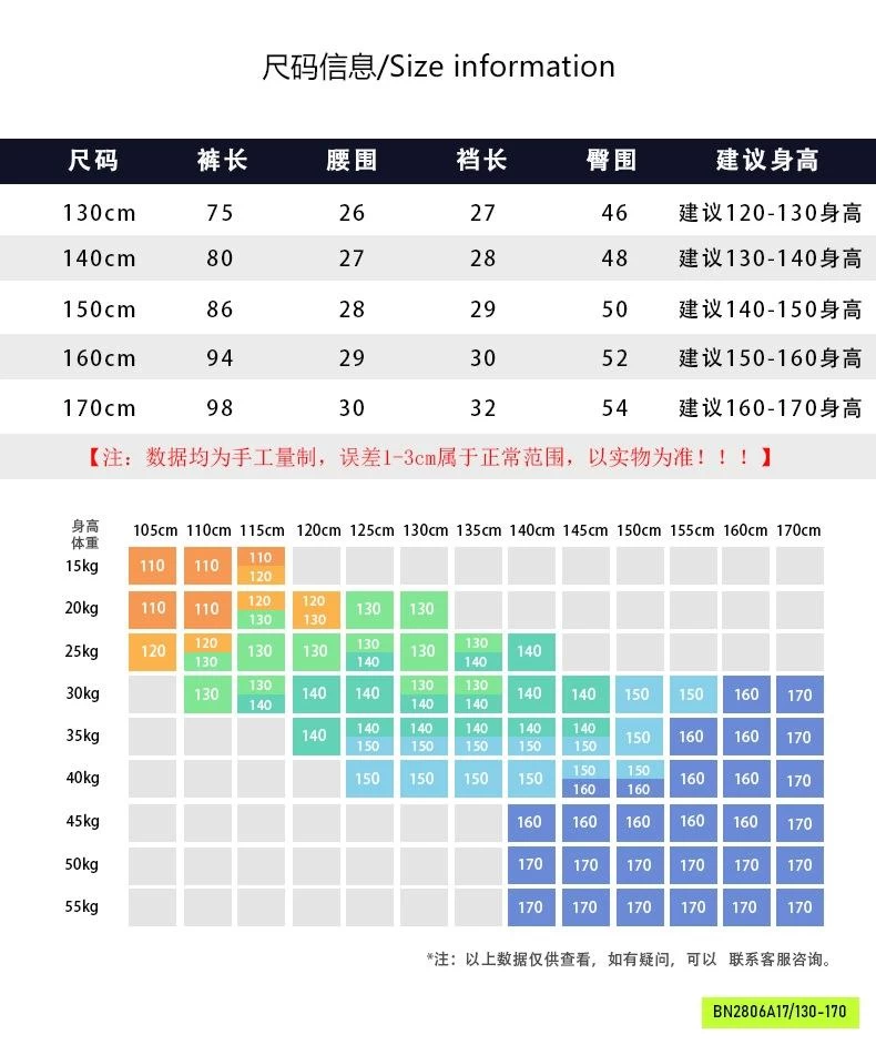 JOGGER TÚI HỘP AKL