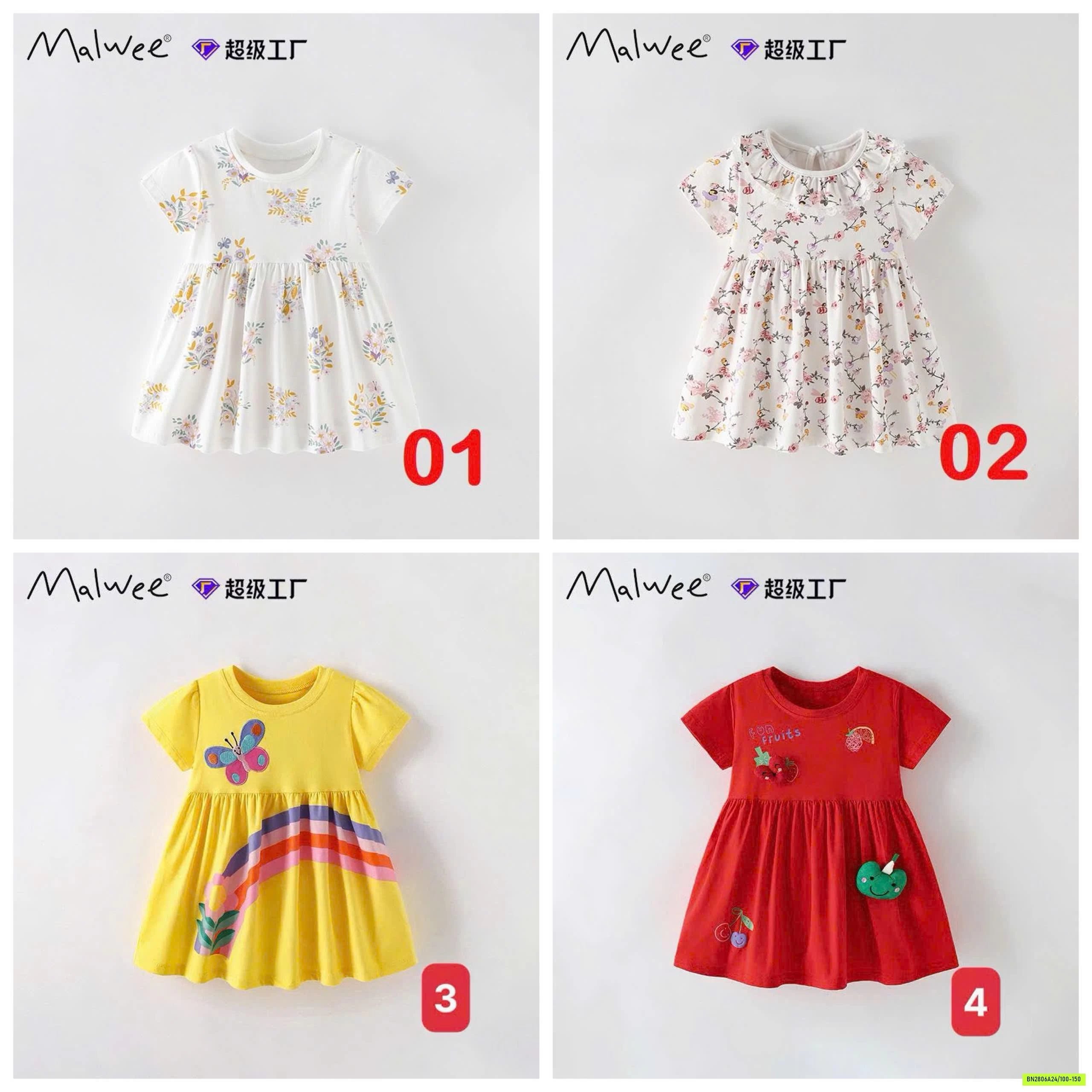 BST ĐẦM MAVEN XINH XẺO