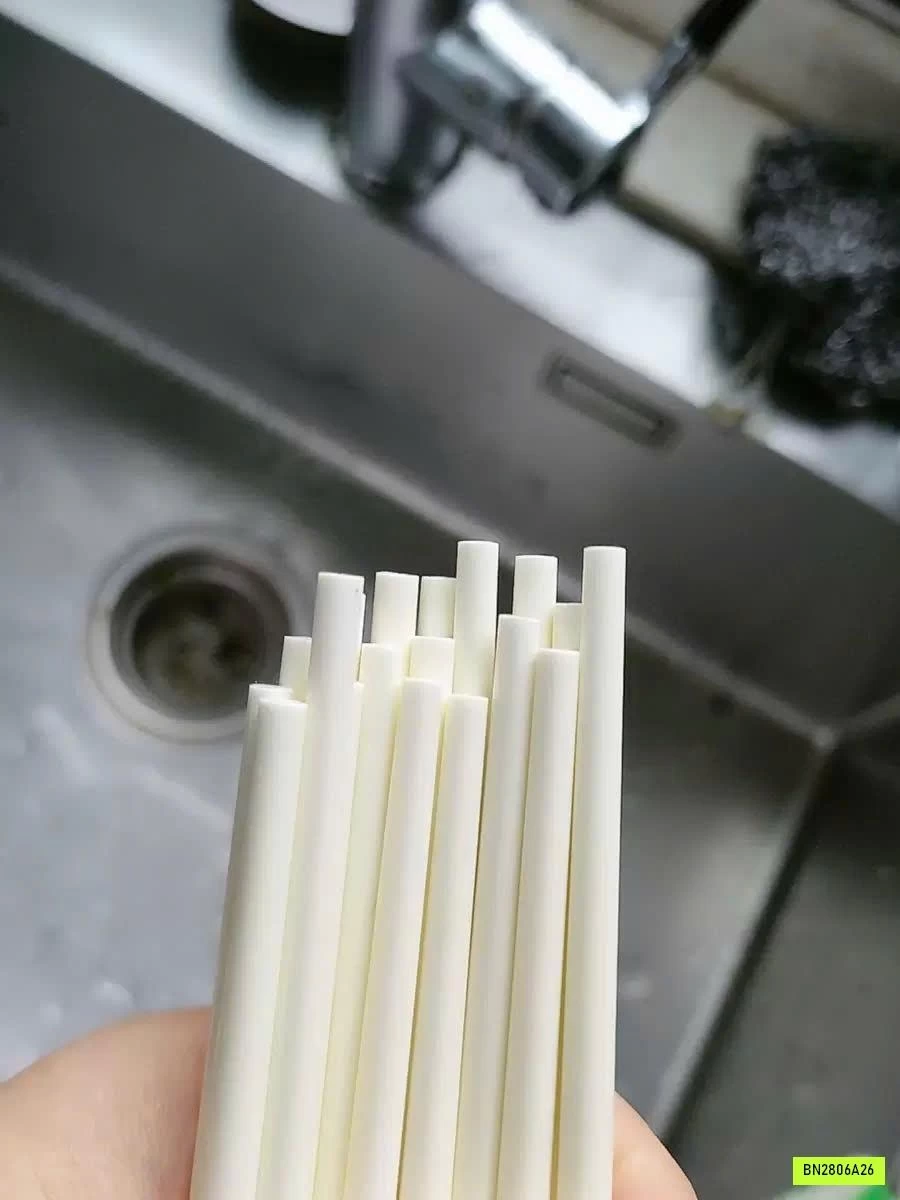 SÉT 10Đ ĐŨA SỨ CAO CẤP HỌA TIẾT XANH THANH LỊCH