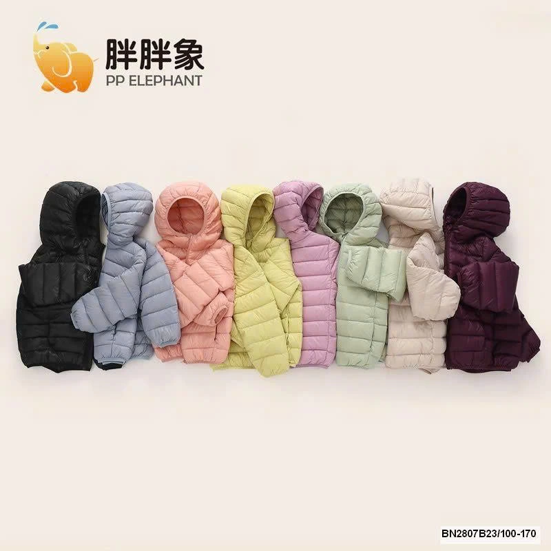 PHAO LÔNG VŨ HÃNG