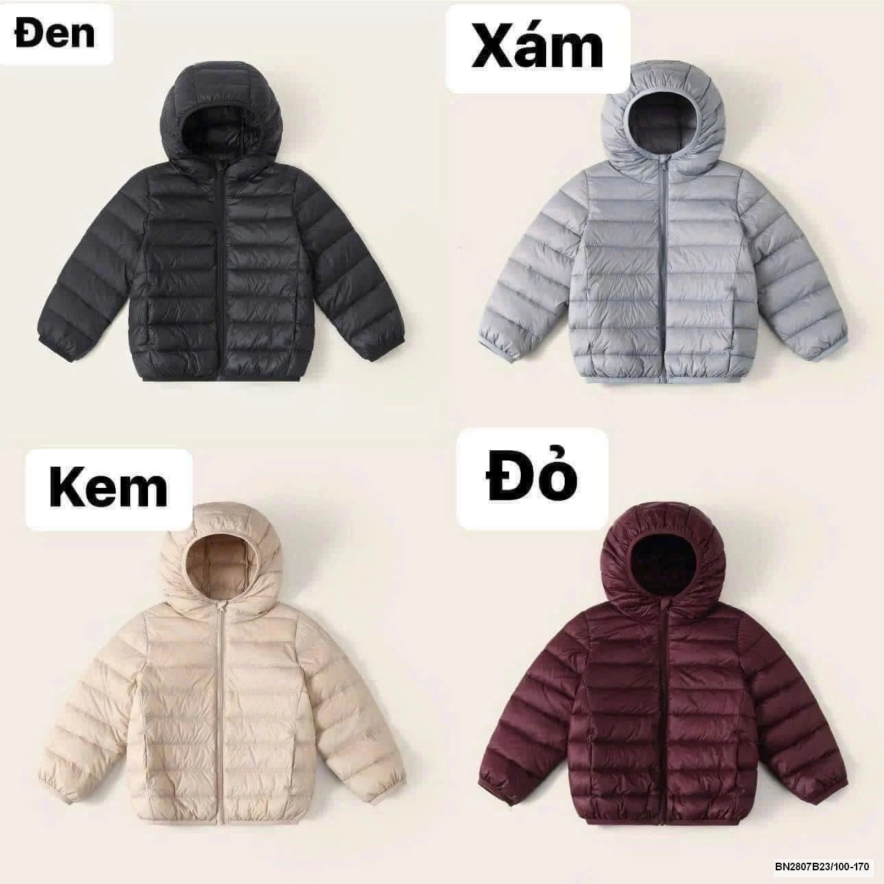 PHAO LÔNG VŨ HÃNG