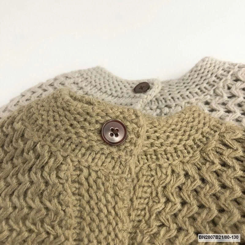 ÁO LEN VĂN THỪNG MTINYQUEEN