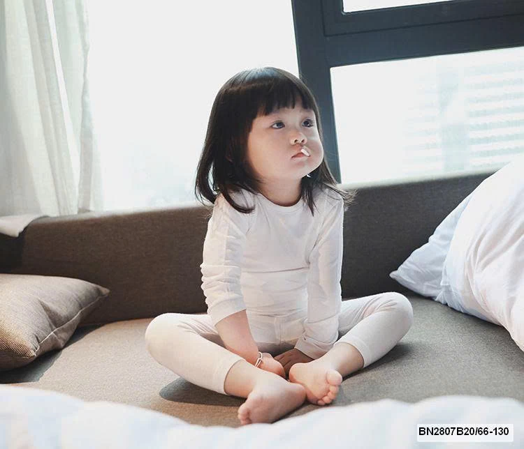 BỘ MINKY MOM CẠP CAO DÀI TAY