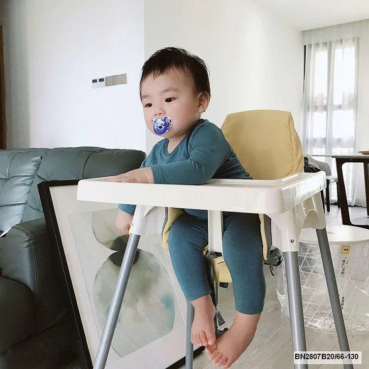 BỘ MINKY MOM CẠP CAO DÀI TAY