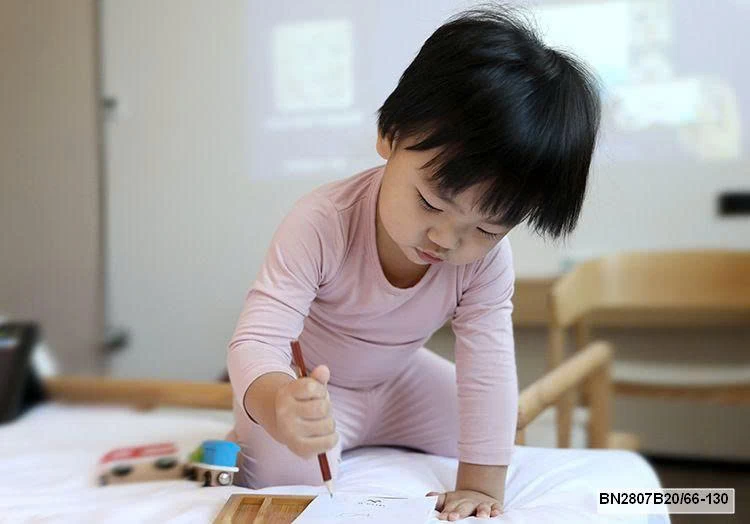 BỘ MINKY MOM CẠP CAO DÀI TAY