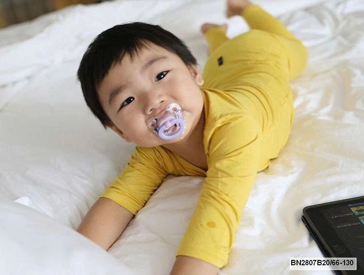 BỘ MINKY MOM CẠP CAO DÀI TAY