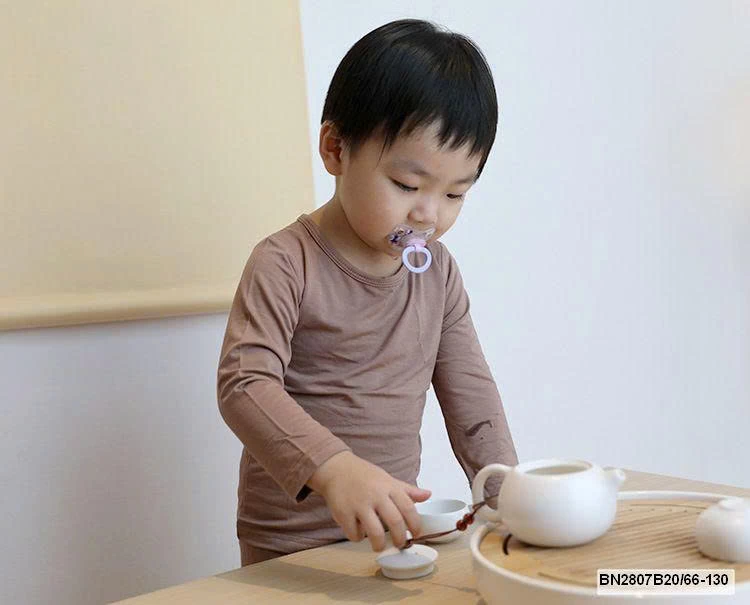 BỘ MINKY MOM CẠP CAO DÀI TAY