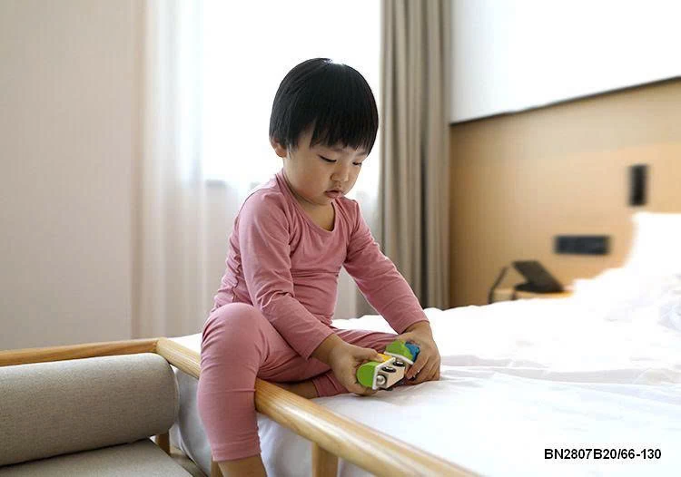 BỘ MINKY MOM CẠP CAO DÀI TAY