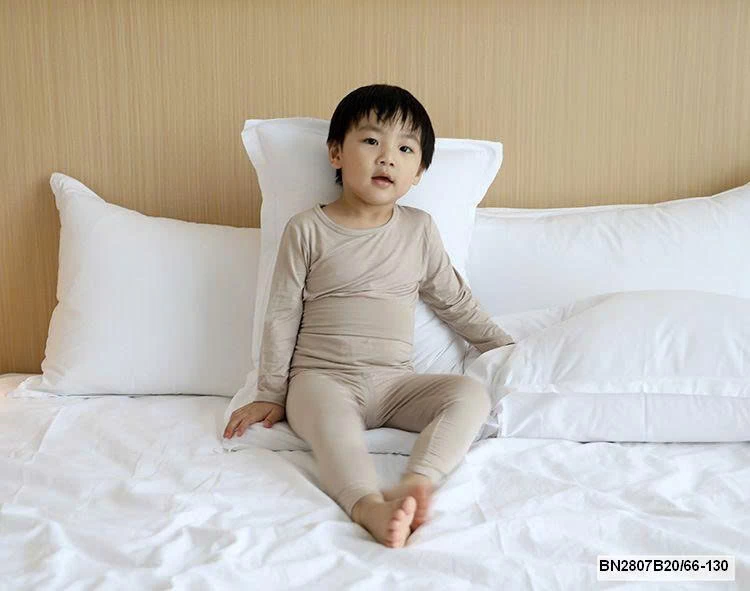 BỘ MINKY MOM CẠP CAO DÀI TAY