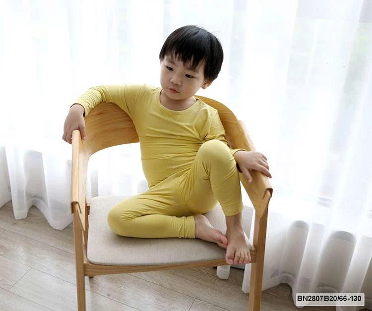 BỘ MINKY MOM CẠP CAO DÀI TAY