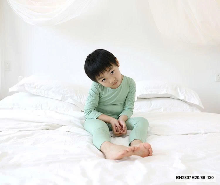 BỘ MINKY MOM CẠP CAO DÀI TAY