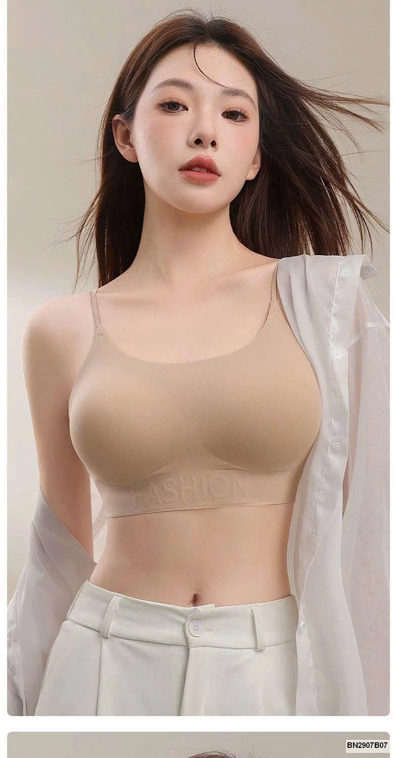 ẤO BRA KIỂU 2 DÂY