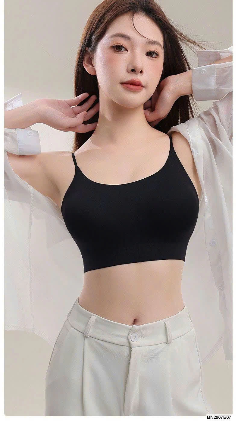 ẤO BRA KIỂU 2 DÂY