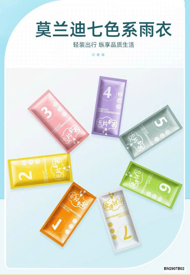 SET 7 ÁO MƯA 1 LẦN SIÊU DAI