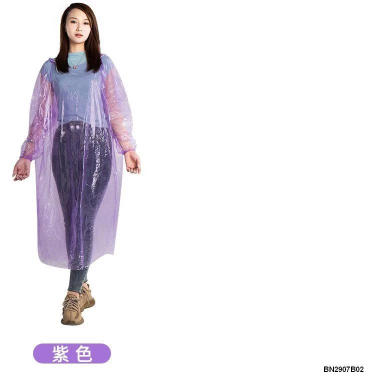 SET 7 ÁO MƯA 1 LẦN SIÊU DAI