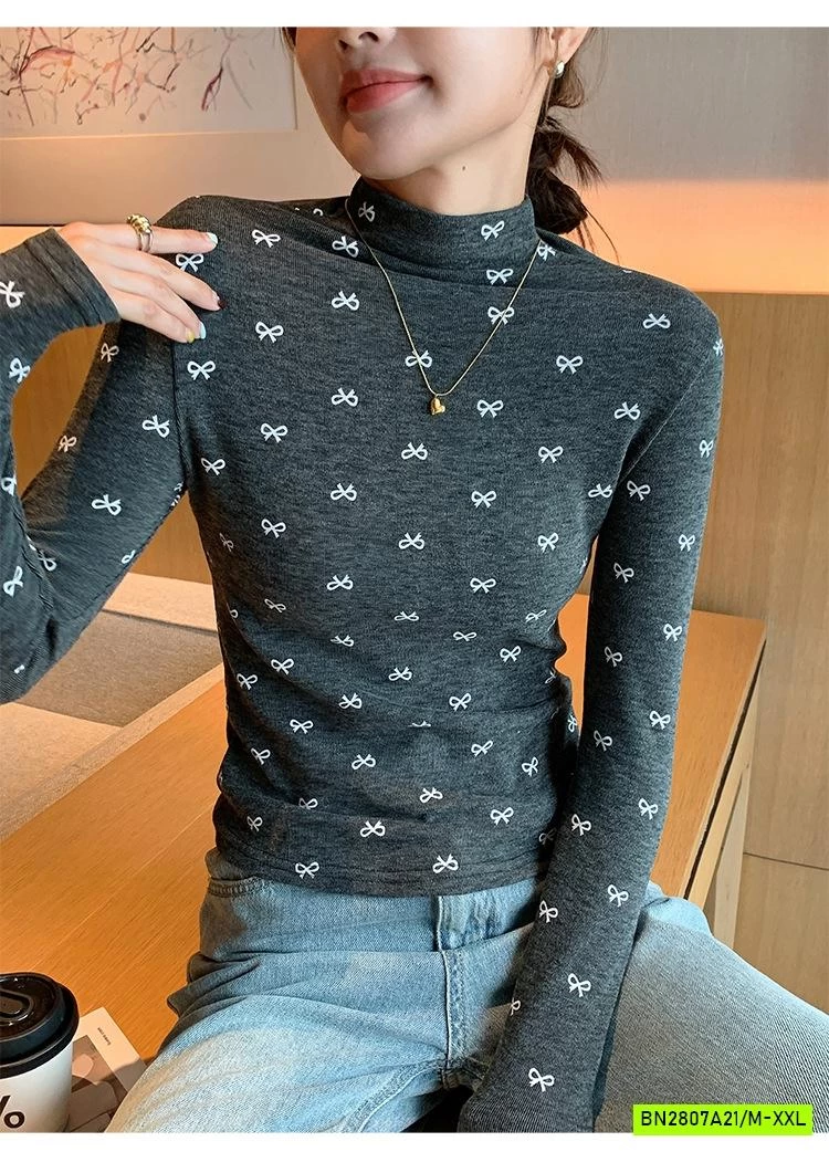 ÁP GIỮ NHIỆT CỔ 5P IN NƠ