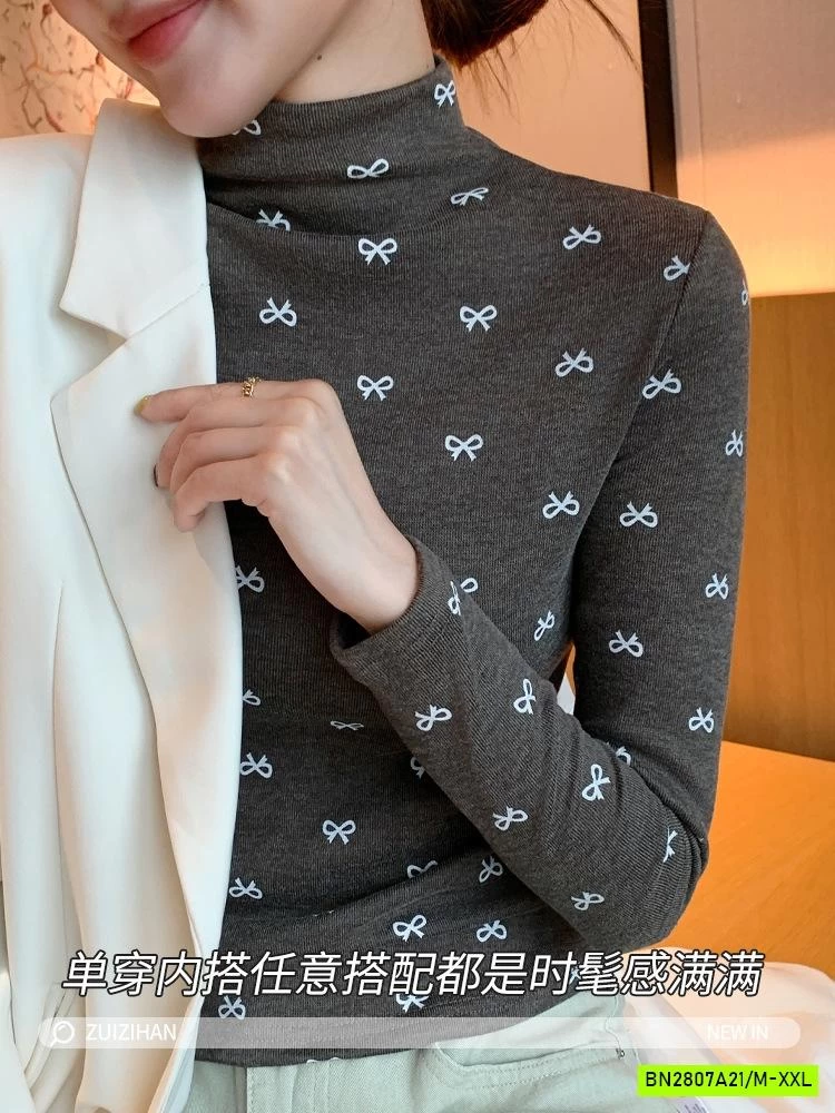 ÁP GIỮ NHIỆT CỔ 5P IN NƠ