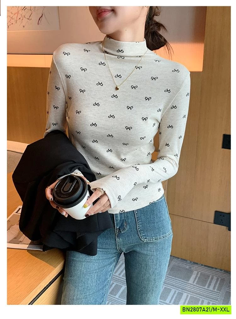 ÁP GIỮ NHIỆT CỔ 5P IN NƠ