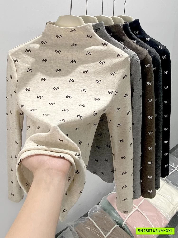 ÁP GIỮ NHIỆT CỔ 5P IN NƠ