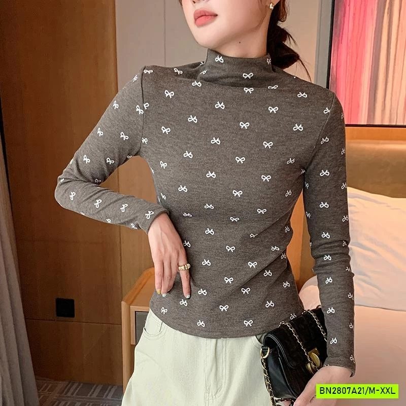 ÁP GIỮ NHIỆT CỔ 5P IN NƠ