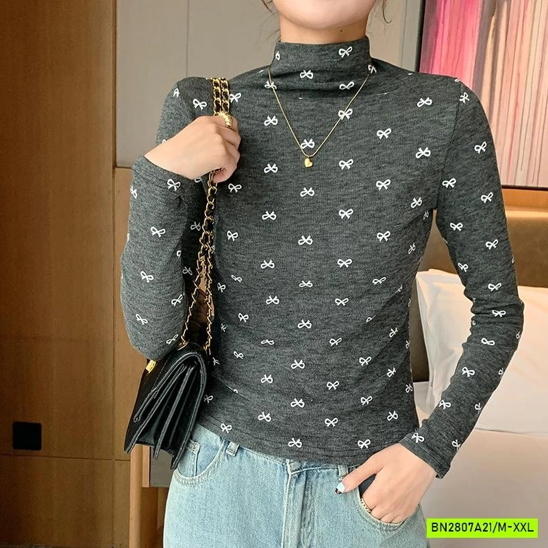 ÁP GIỮ NHIỆT CỔ 5P IN NƠ