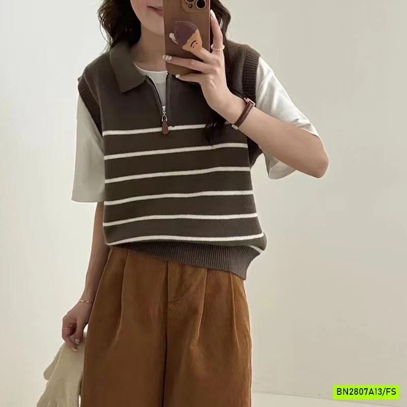 GILE LEN KHÓA CỔ KẺ NGANG