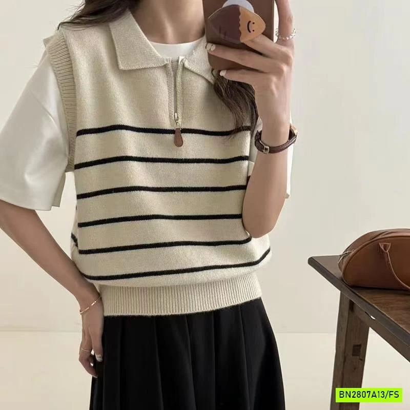 GILE LEN KHÓA CỔ KẺ NGANG