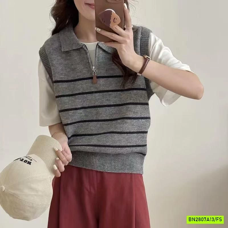 GILE LEN KHÓA CỔ KẺ NGANG