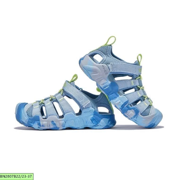 SANDAL RỌ THỂ THAO RẲN RI