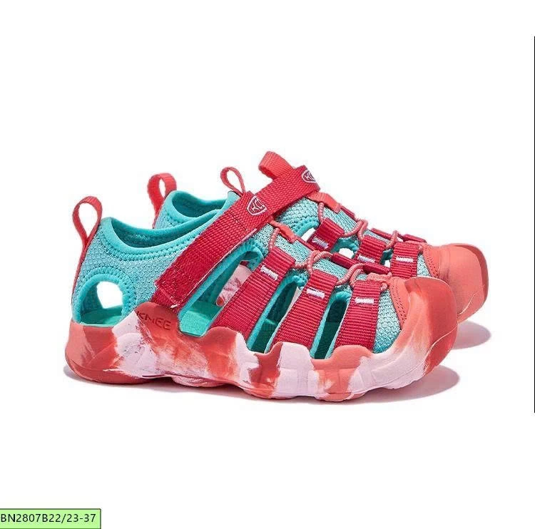SANDAL RỌ THỂ THAO RẲN RI