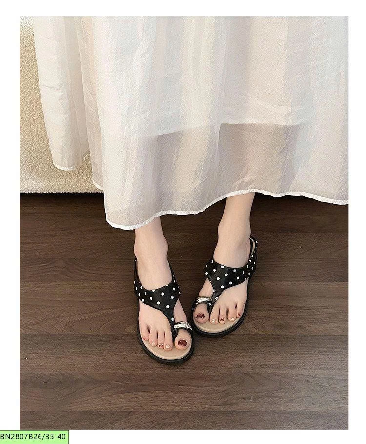 TÔNG CHẤM BI ĐẾ 5CM