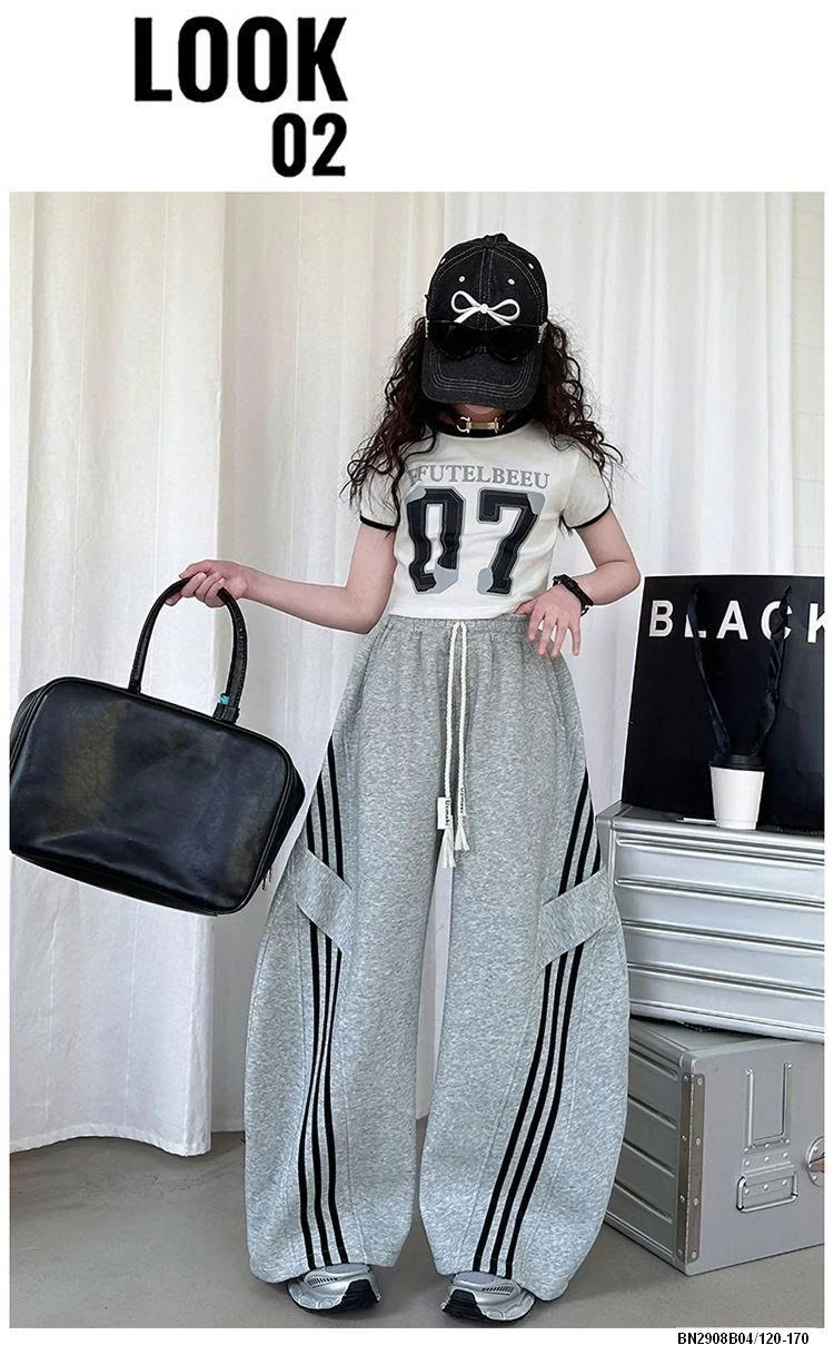 SÉT HIPHOP SỐ 07 CÁ TÍNH