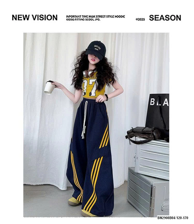 SÉT HIPHOP SỐ 07 CÁ TÍNH