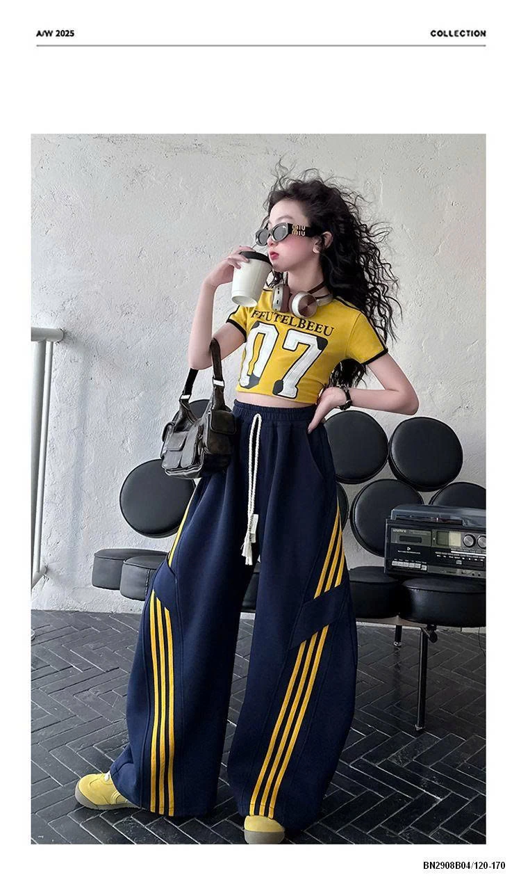 SÉT HIPHOP SỐ 07 CÁ TÍNH