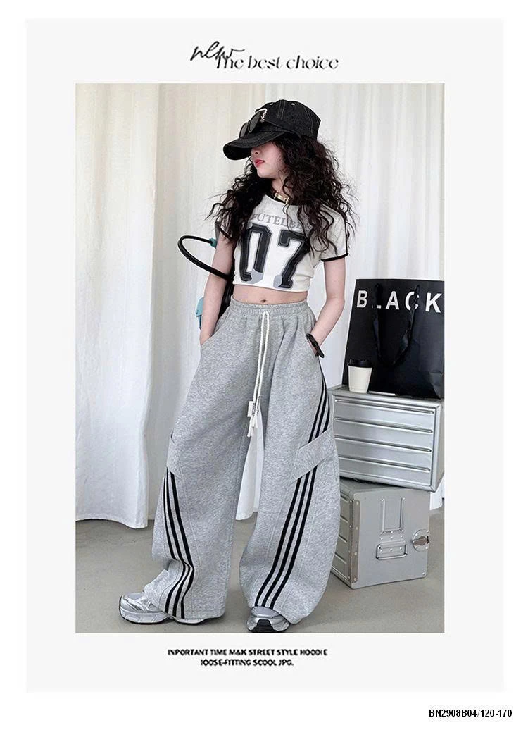 SÉT HIPHOP SỐ 07 CÁ TÍNH