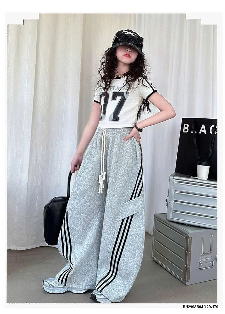 SÉT HIPHOP SỐ 07 CÁ TÍNH