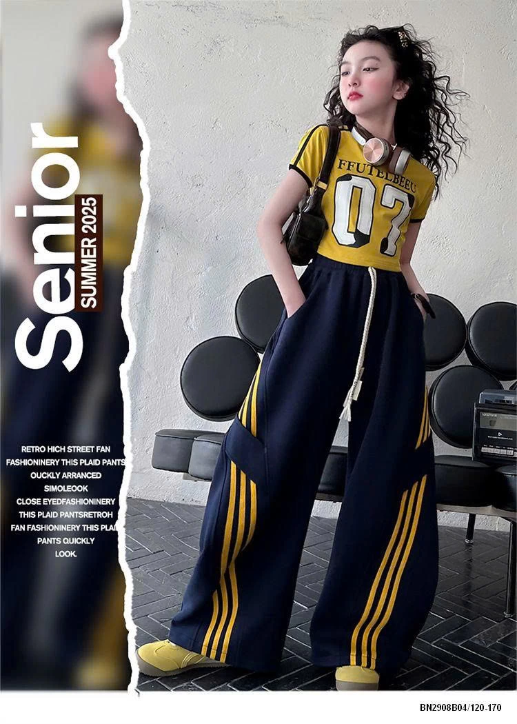 SÉT HIPHOP SỐ 07 CÁ TÍNH