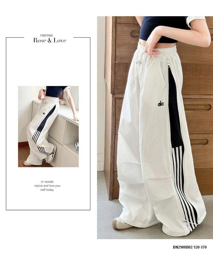 SÉT THỂ THAO ALO SZ ĐẠI